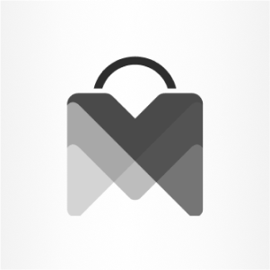 Heladeria La Frescura