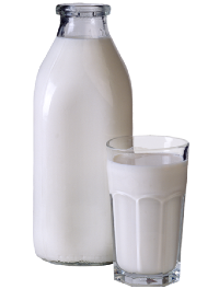 Milk